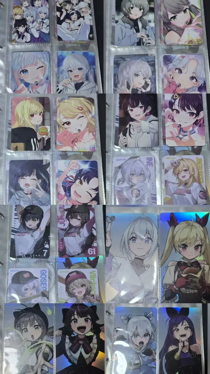 thumbnail-6